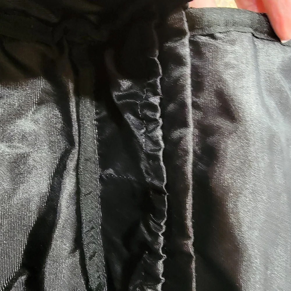 Samantha Brown NWT Travel Bag - Picture 5 of 11